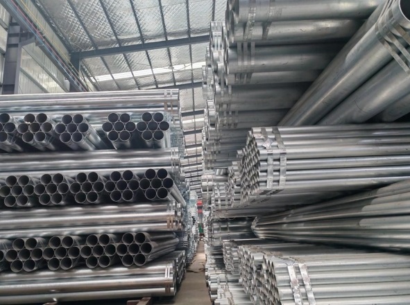 ˮĥ���ȶ�п�޷�ֹ�