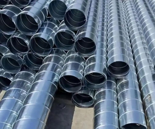 ˮĥ���ȶ�п�����ֹ�